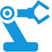 robot arm
